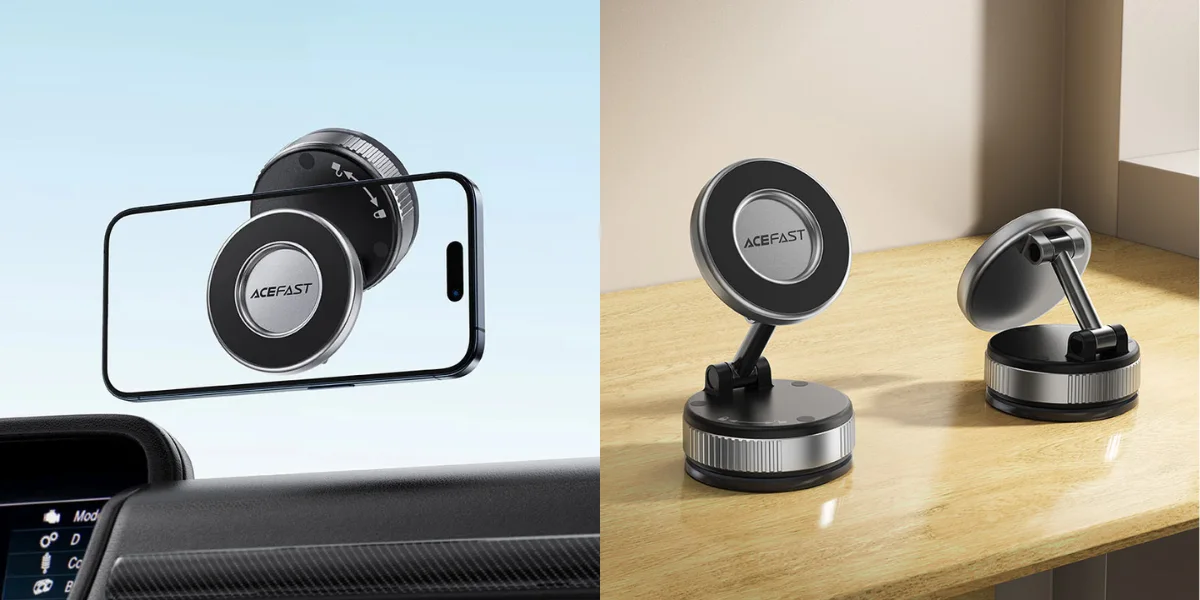 Acefast E28 N52 Magnetic Phone Holder (2).webp